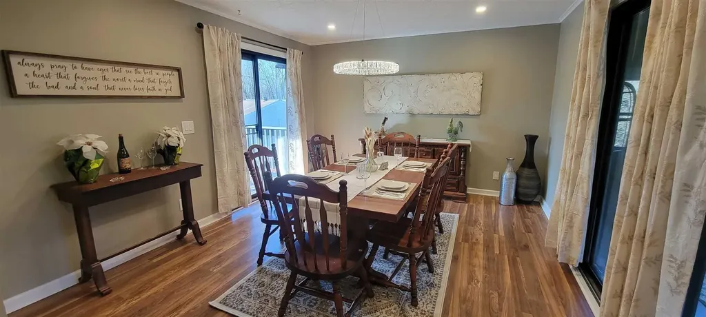 5 Haymaker Plattekill NY 12589