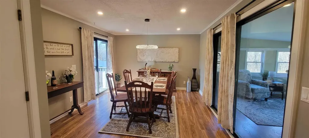 5 Haymaker Plattekill NY 12589