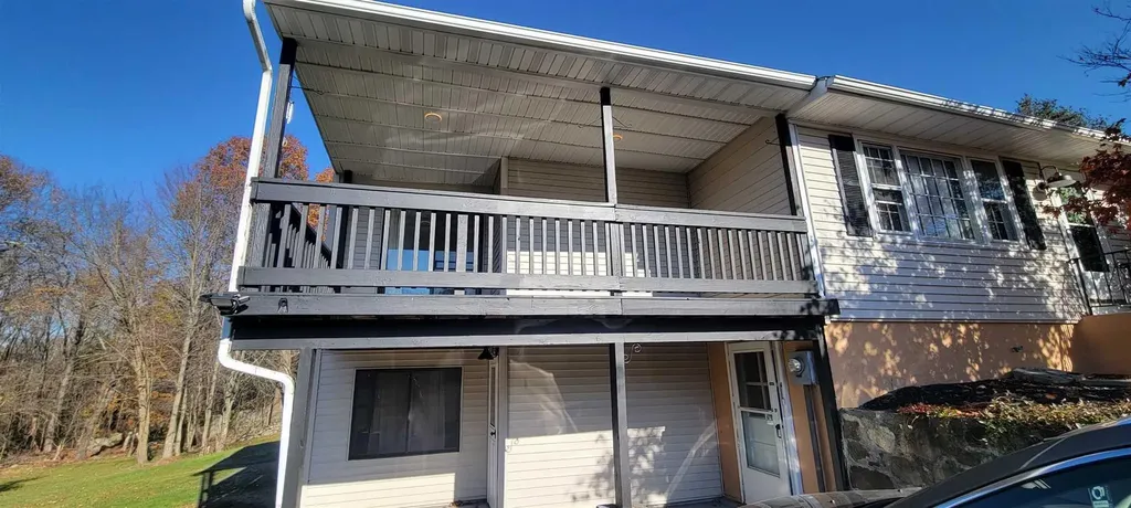 5 Haymaker Plattekill NY 12589