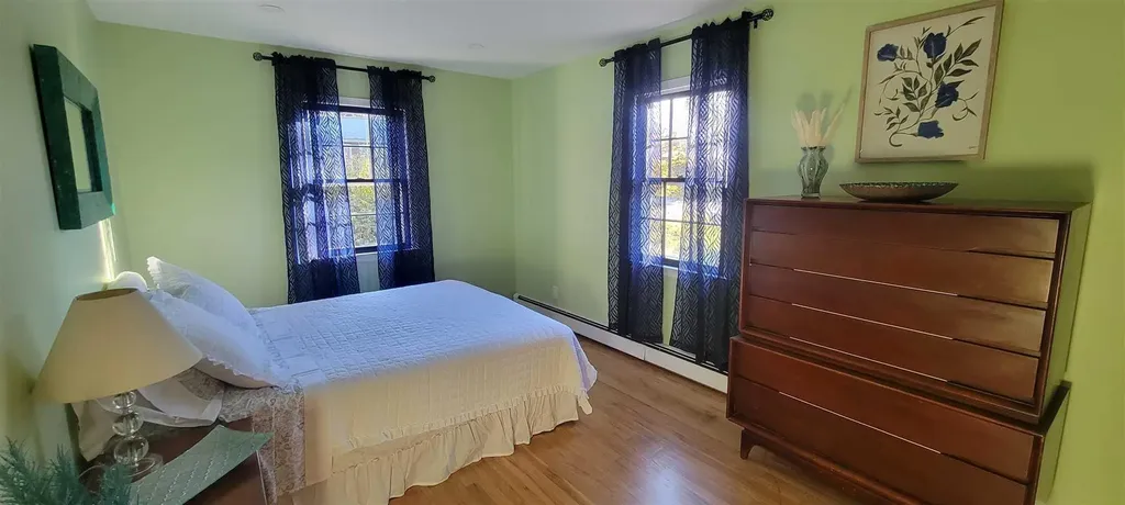 5 Haymaker Plattekill NY 12589