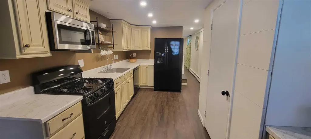 5 Haymaker Plattekill NY 12589