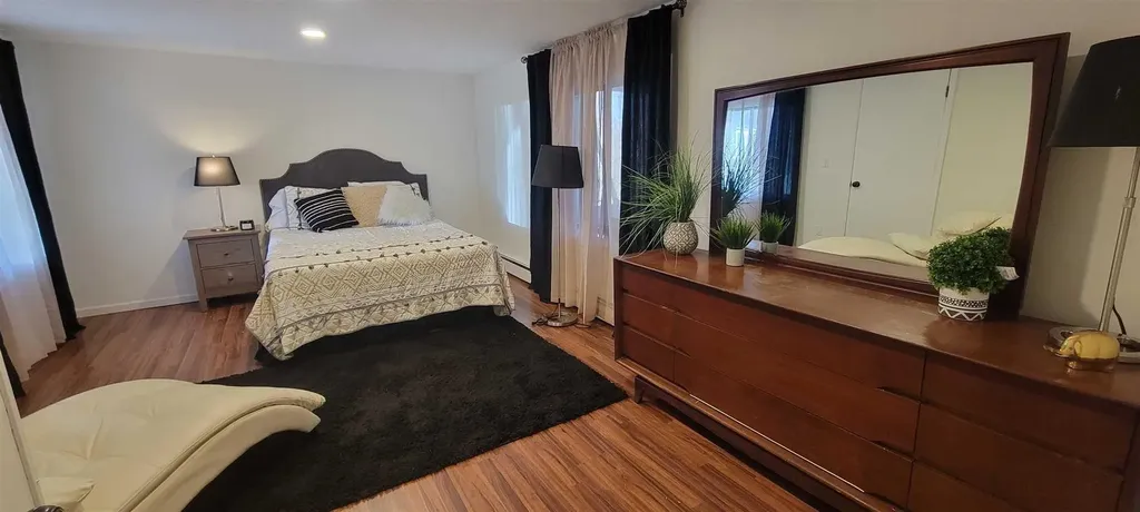 5 Haymaker Plattekill NY 12589