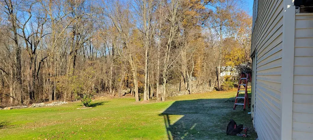 5 Haymaker Plattekill NY 12589