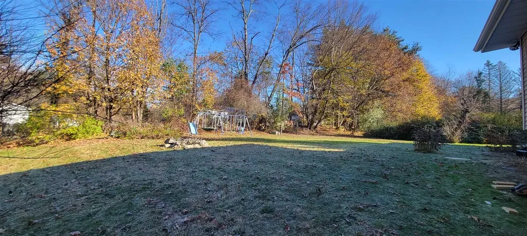 5 Haymaker Plattekill NY 12589