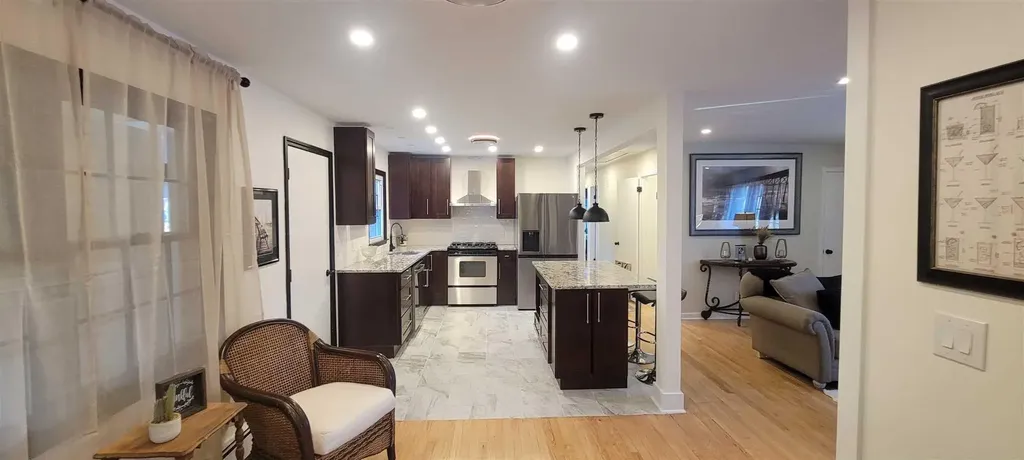 5 Haymaker Plattekill NY 12589