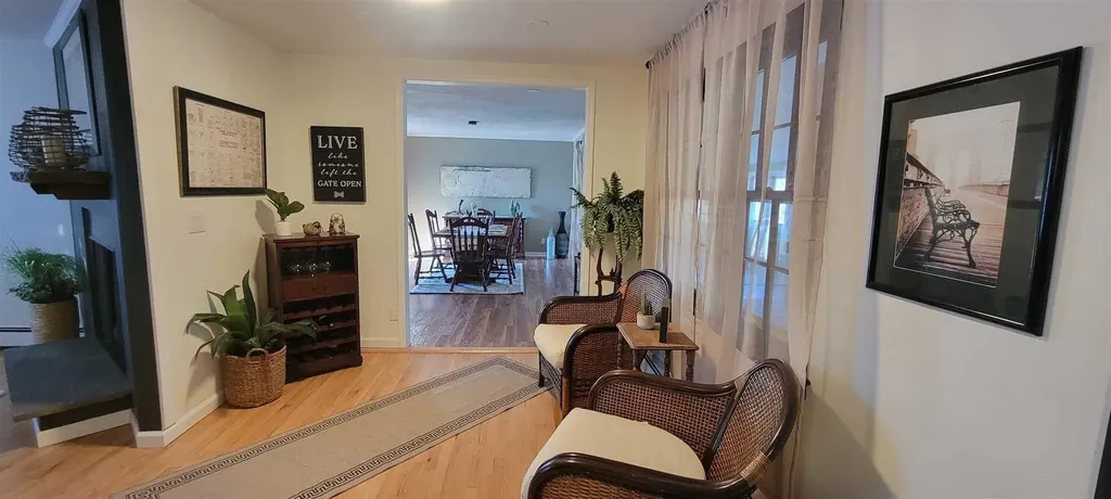 5 Haymaker Plattekill NY 12589