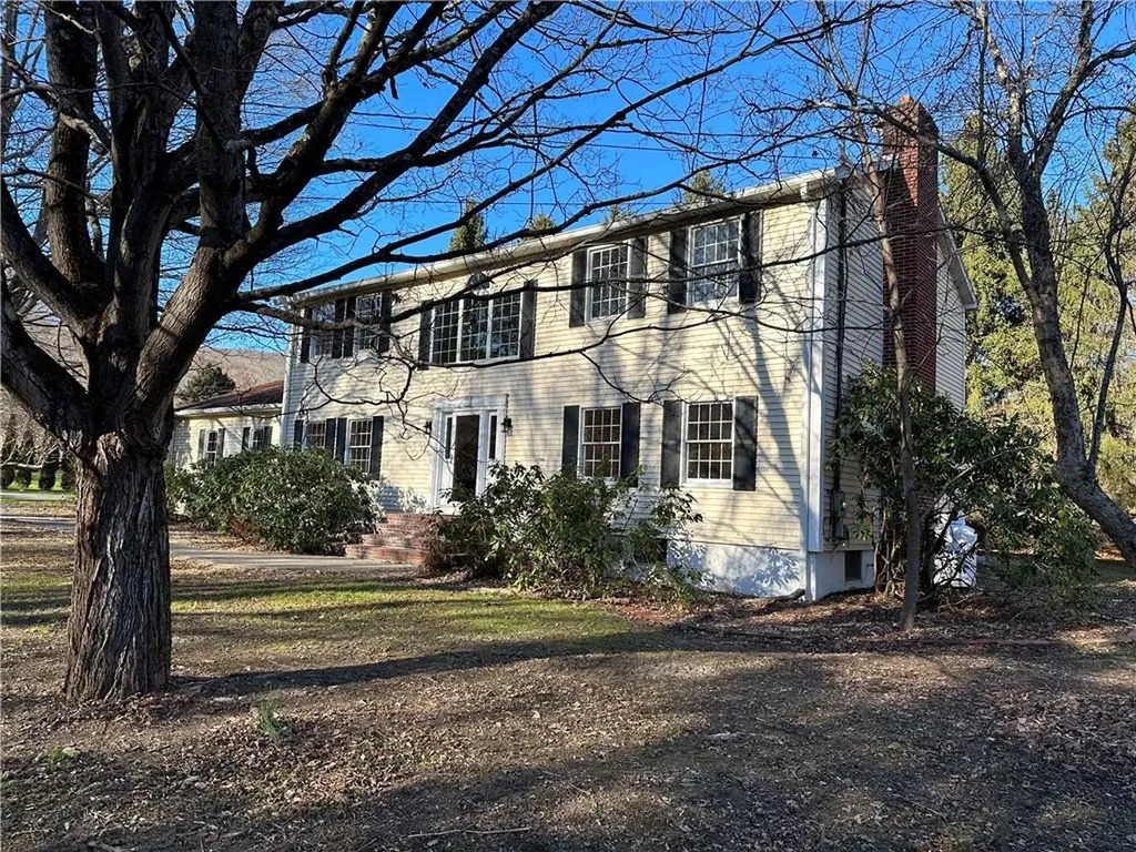 44 Cascade Mountain Road Amenia NY 12501