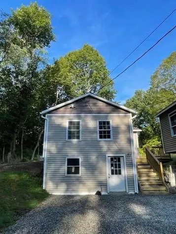 71 Old North Road Amenia NY 12501