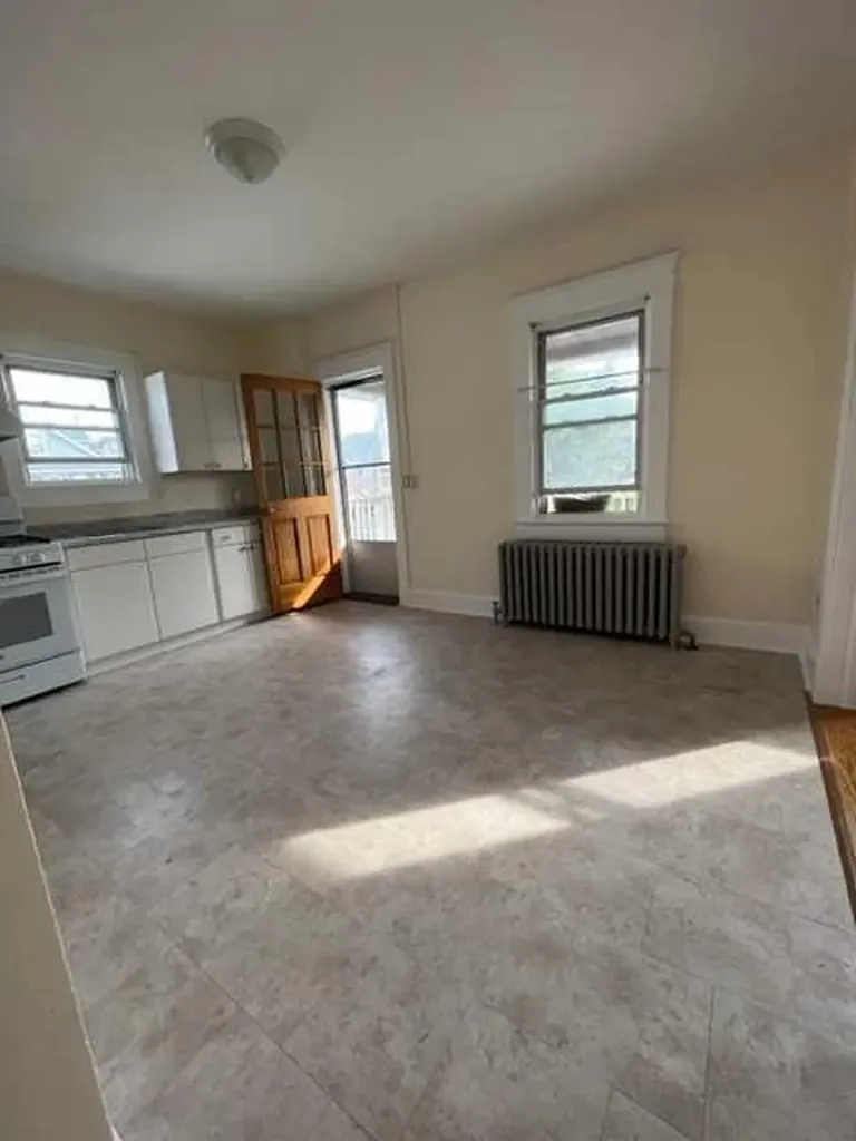 617 Maplewood Avenue Peekskill NY 10566