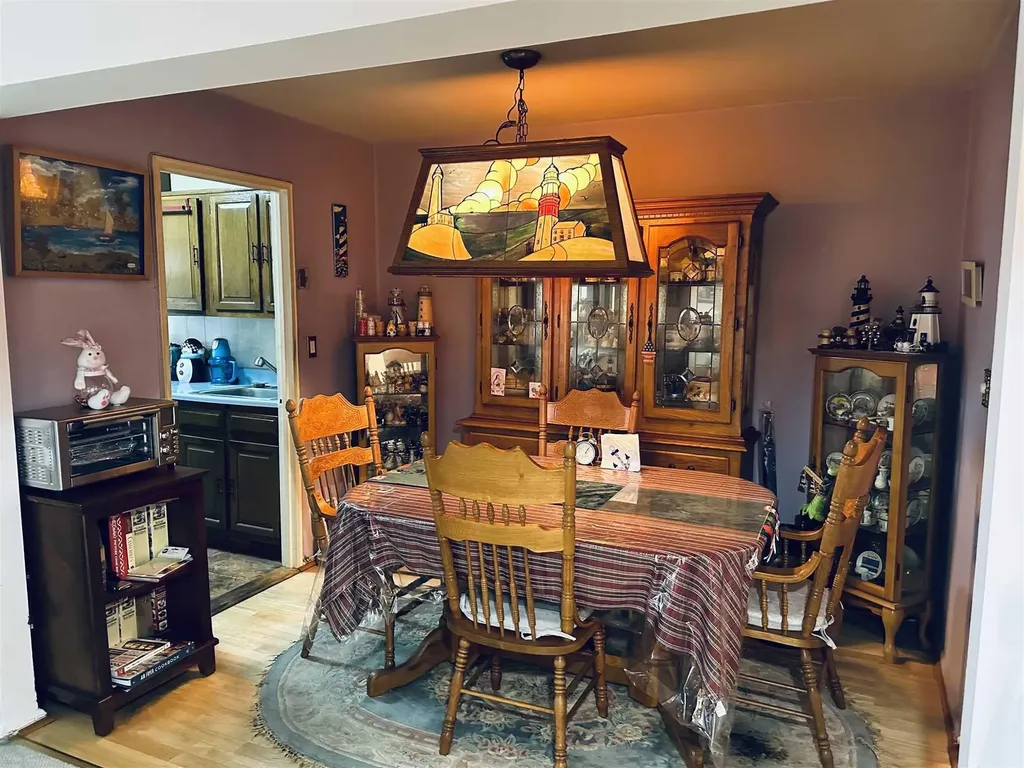 2 Fisher Drive Mount Vernon NY 10552