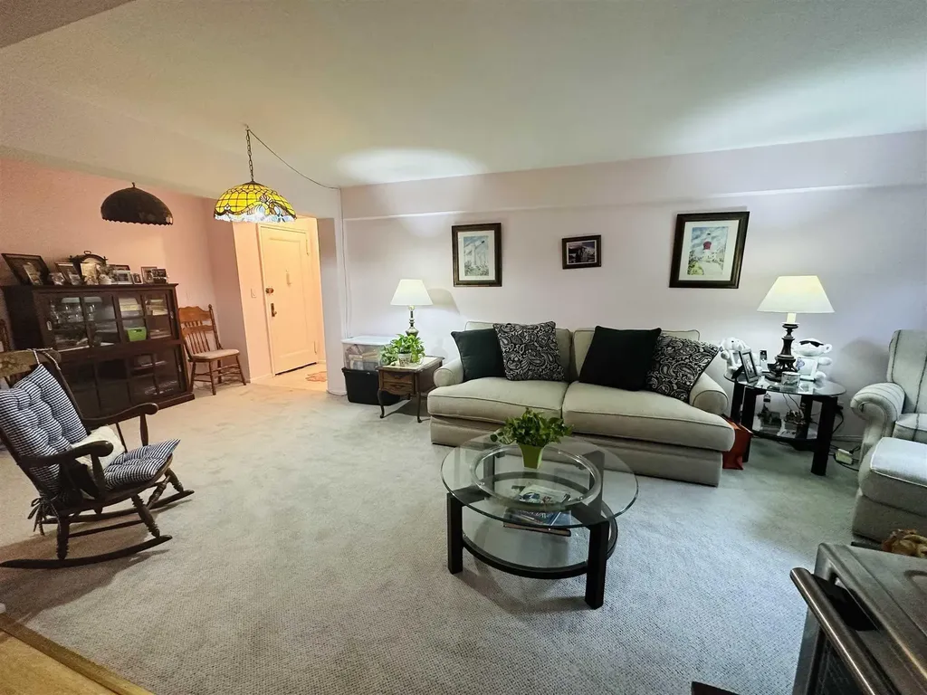 2 Fisher Drive Mount Vernon NY 10552