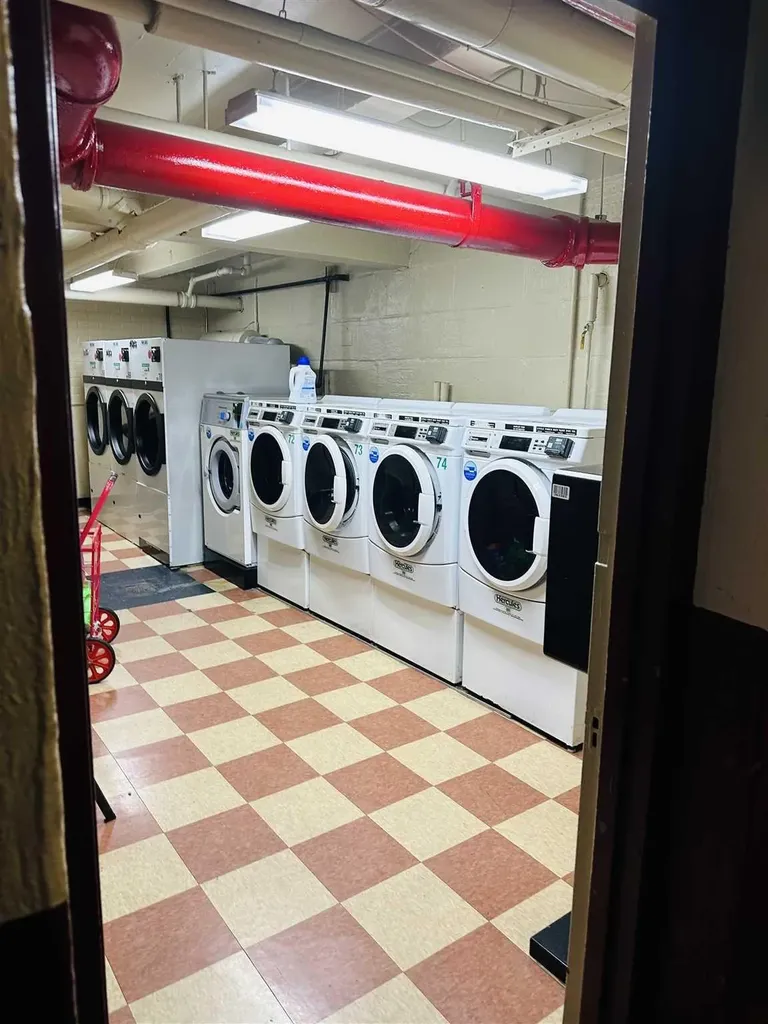 2 Fisher Drive Mount Vernon NY 10552