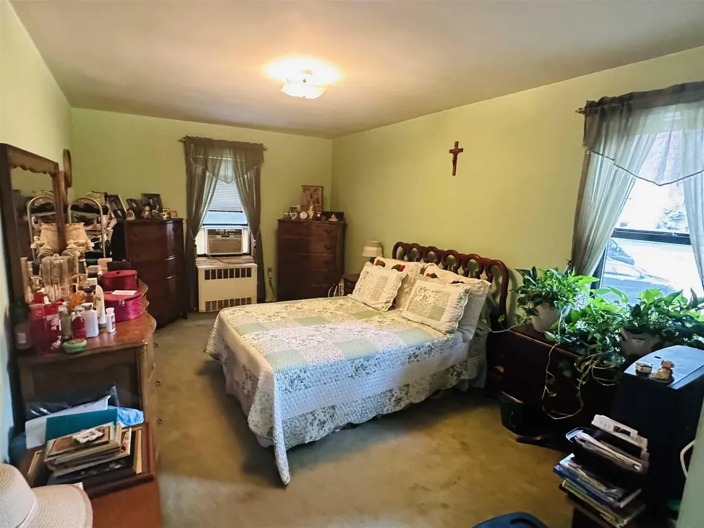 2 Fisher Drive Mount Vernon NY 10552