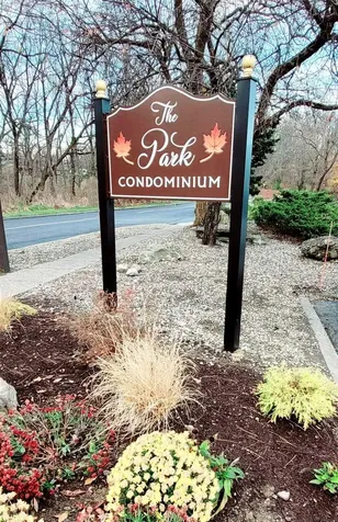 8 Loudon Drive Fishkill NY 12524