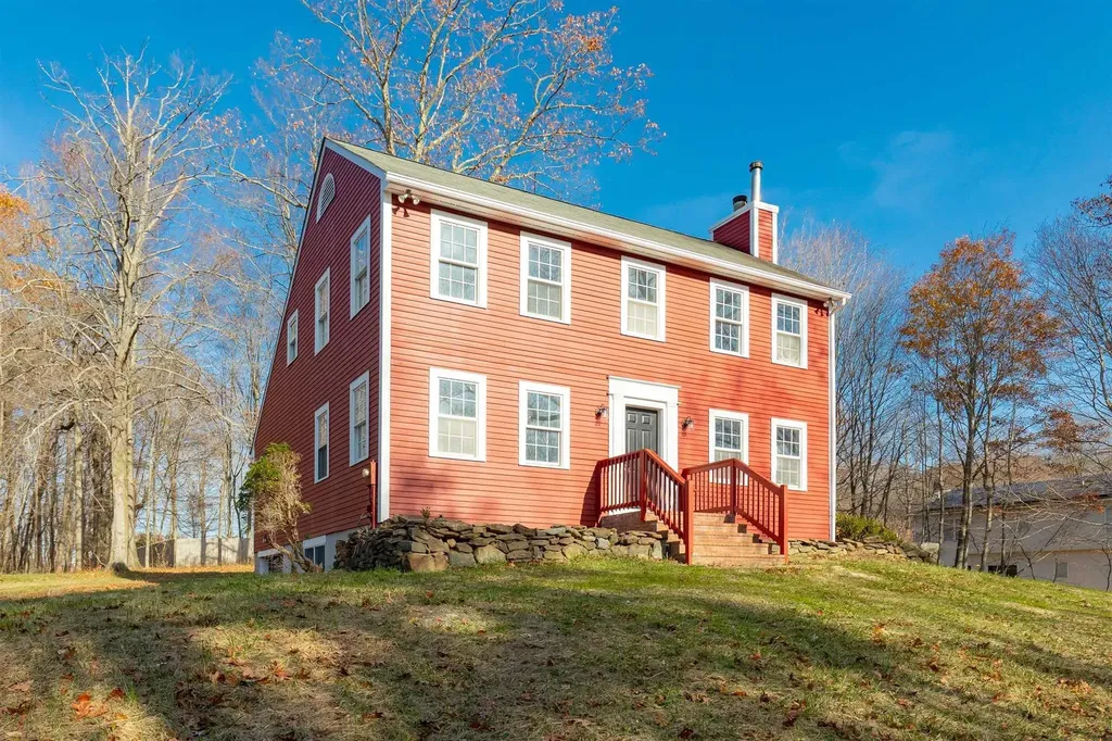 56 Dugway Drive Pawling NY 12564