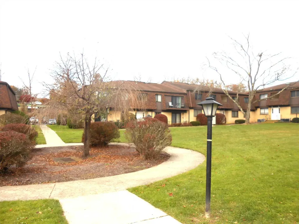 102 Cherry Hill Drive Poughkeepsie NY 12603