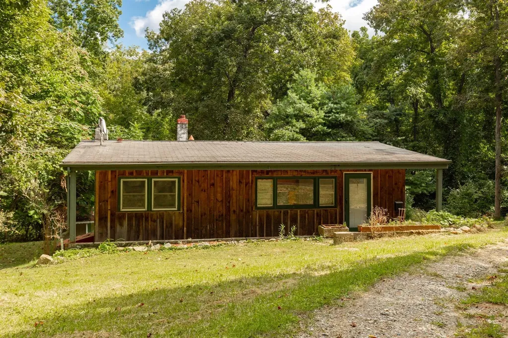 575 Shenandoah Road Hopewell Junction NY 12533