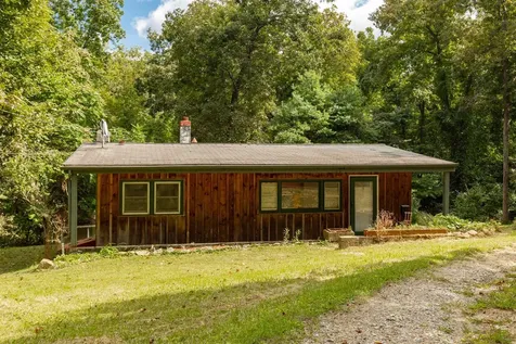 575 Shenandoah Road Hopewell Junction NY 12533
