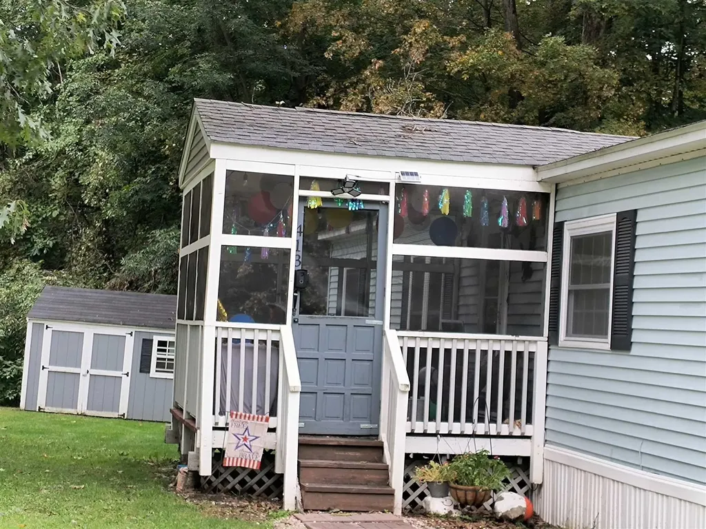 413 Cologne Avenue Wallkill NY 12589