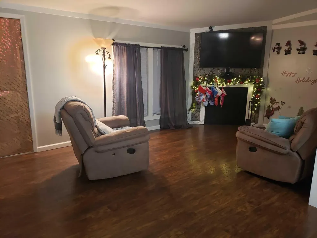 413 Cologne Avenue Wallkill NY 12589