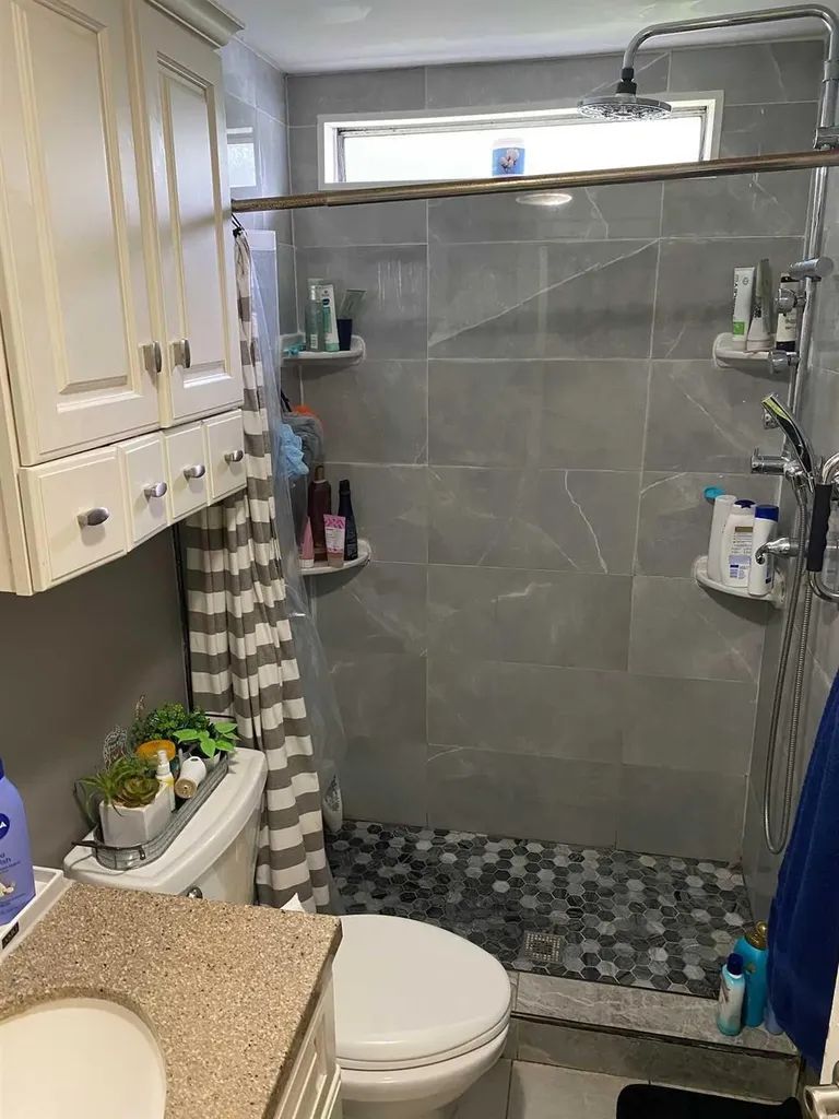 413 Cologne Avenue Wallkill NY 12589