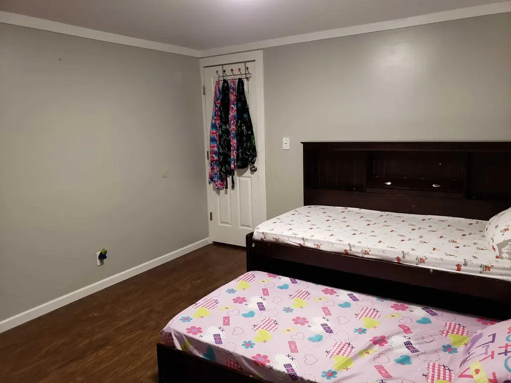 413 Cologne Avenue Wallkill NY 12589