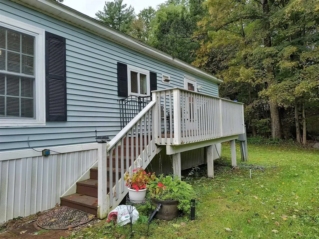 413 Cologne Avenue Wallkill NY 12589