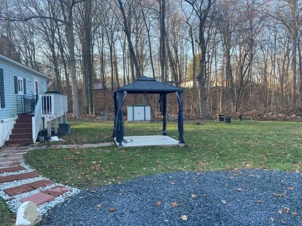 413 Cologne Avenue Wallkill NY 12589