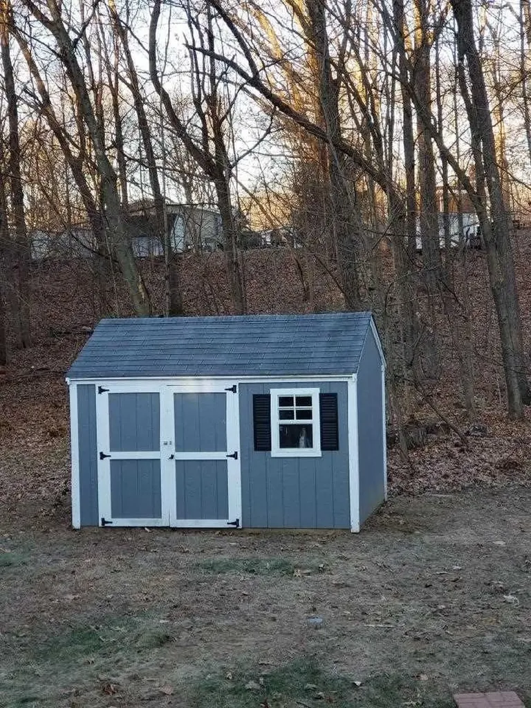 413 Cologne Avenue Wallkill NY 12589