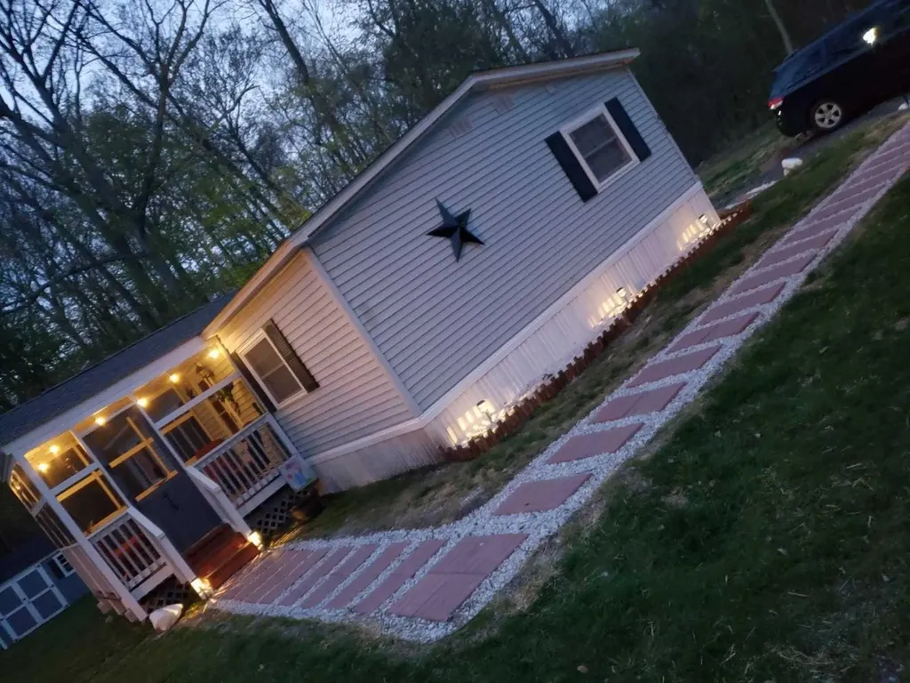 413 Cologne Avenue Wallkill NY 12589