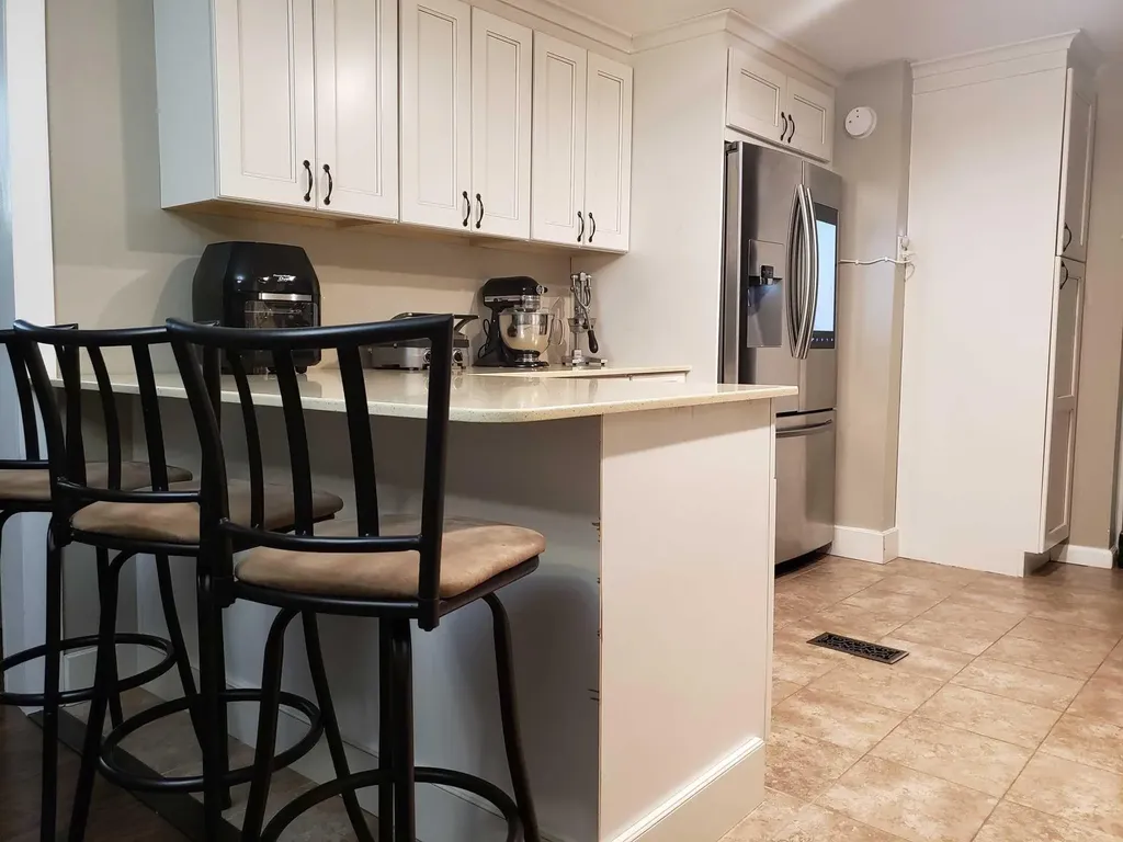 413 Cologne Avenue Wallkill NY 12589