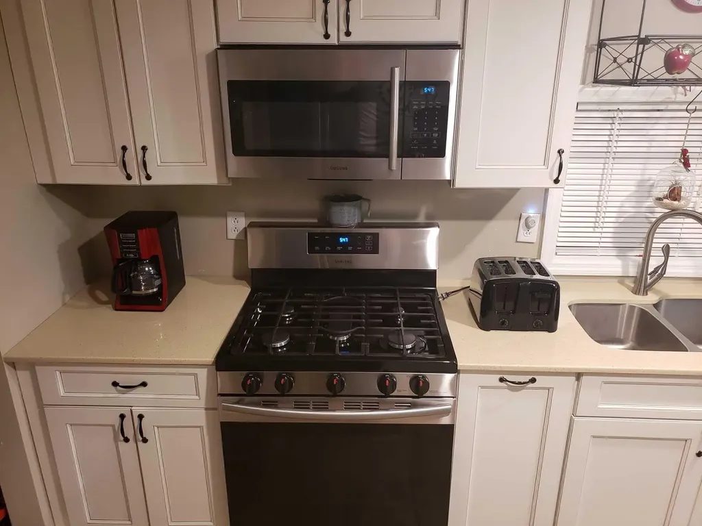 413 Cologne Avenue Wallkill NY 12589