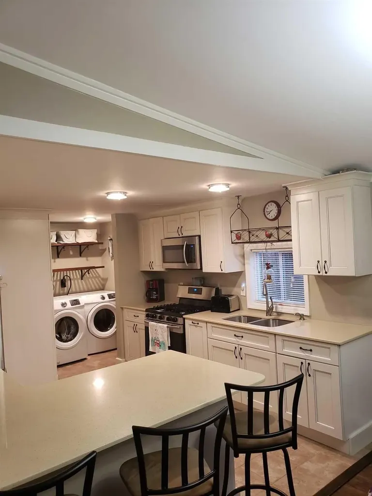 413 Cologne Avenue Wallkill NY 12589