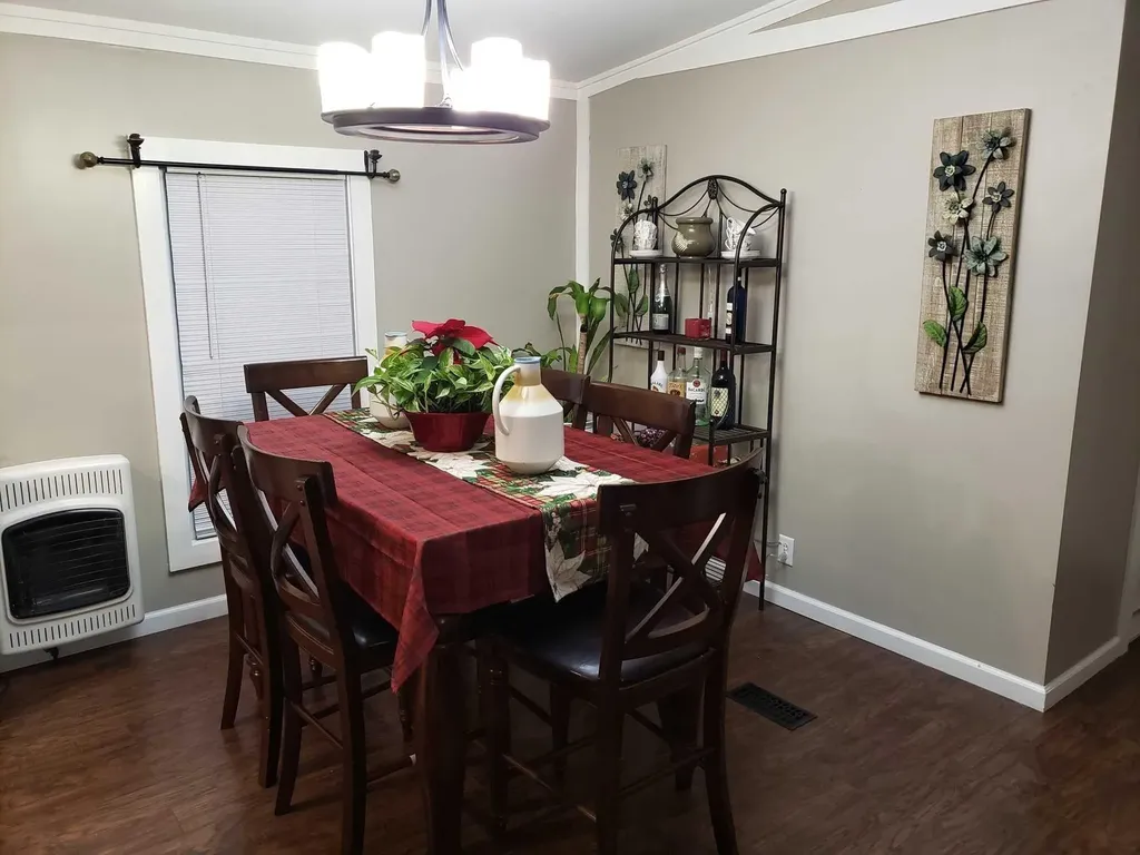 413 Cologne Avenue Wallkill NY 12589