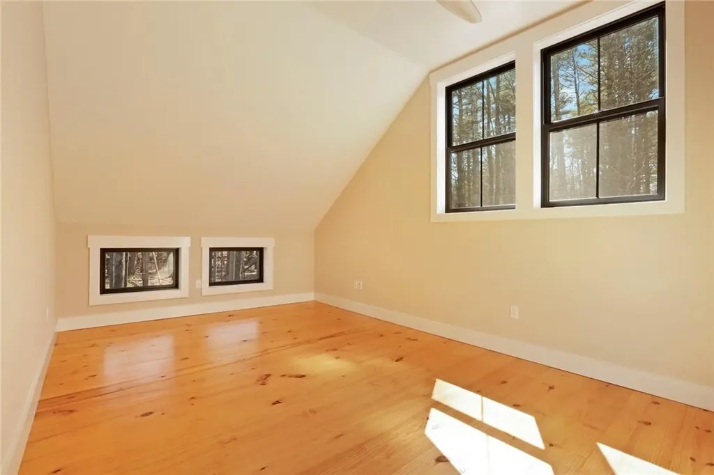 54 Tetta Lane Olivebridge NY 12461