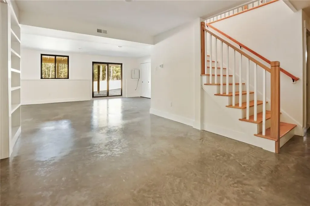 54 Tetta Lane Olivebridge NY 12461