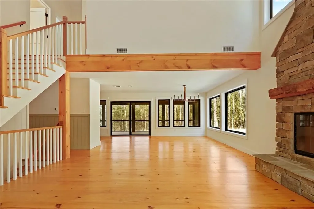 54 Tetta Lane Olivebridge NY 12461