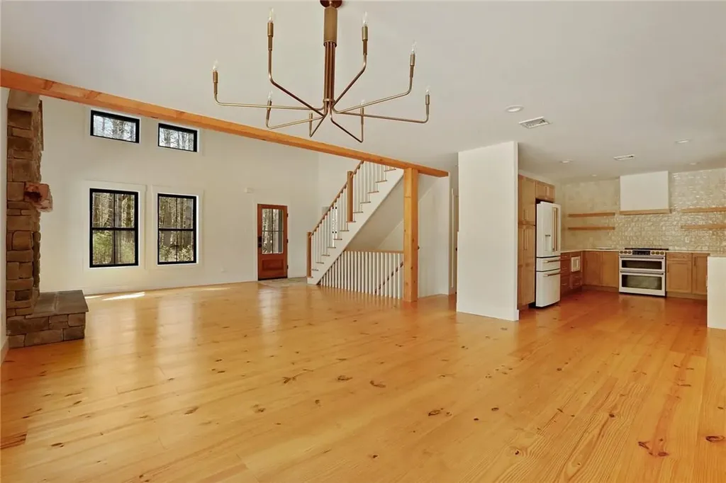 54 Tetta Lane Olivebridge NY 12461