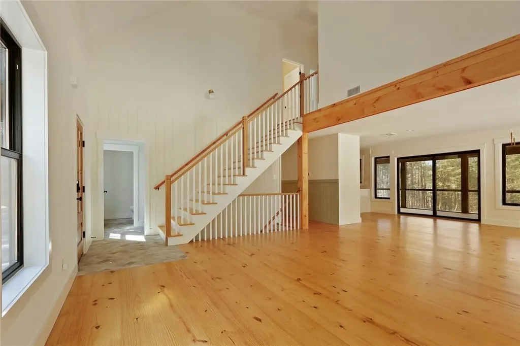 54 Tetta Lane Olivebridge NY 12461