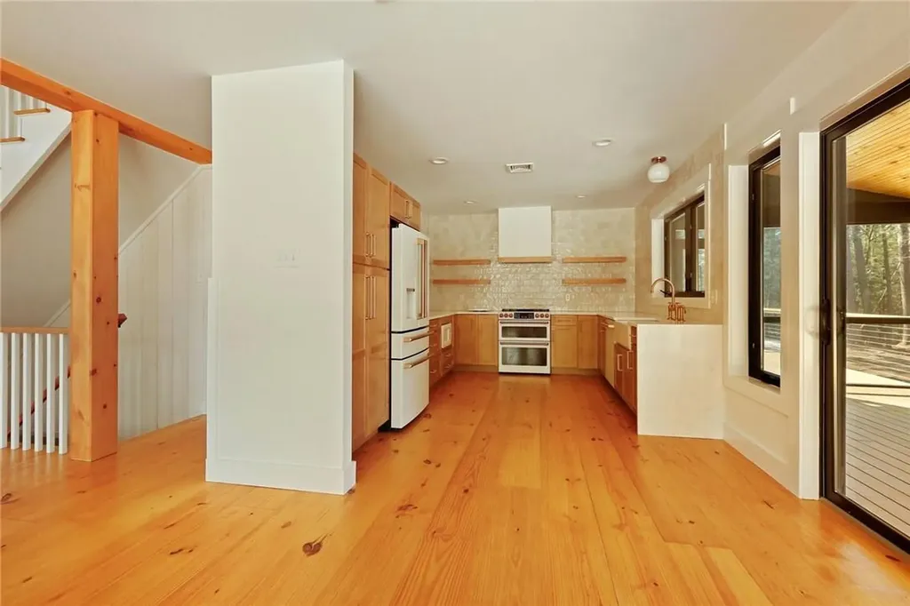 54 Tetta Lane Olivebridge NY 12461