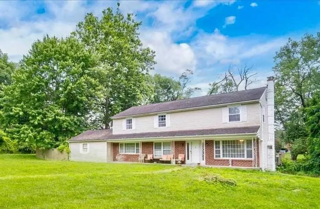 1 Miron Drive Poughkeepsie NY 12603
