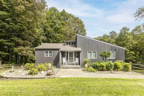 318 Judith Drive Stormville NY 12582
