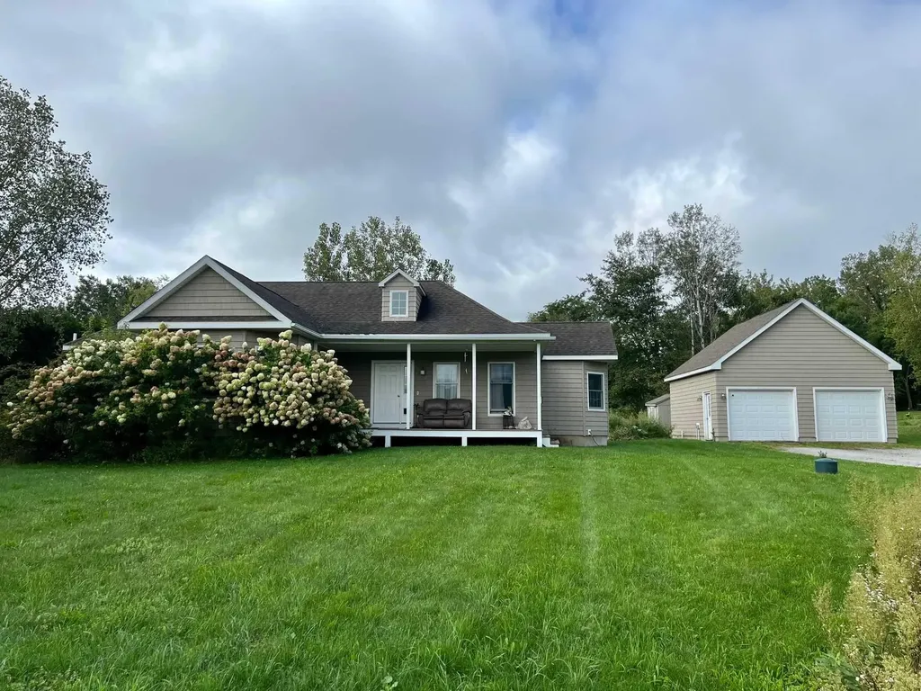 40 Country View Road Millerton NY 12546