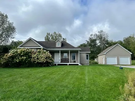 40 Country View Road Millerton NY 12546