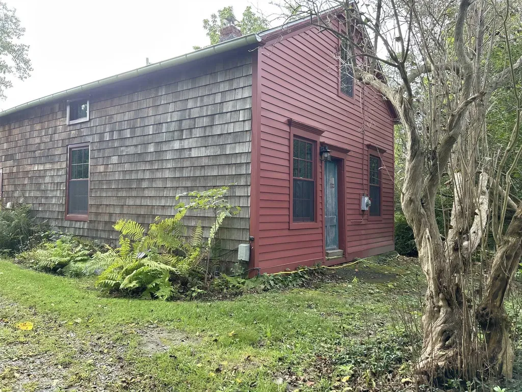 136 Rudd Pond Road Millerton NY 12546