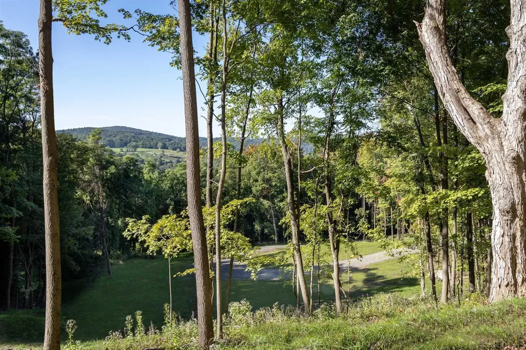 Route 83 Pine Plains NY 12567