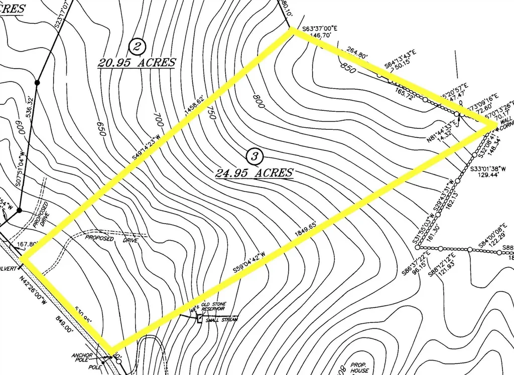 Route 83 Pine Plains NY 12567