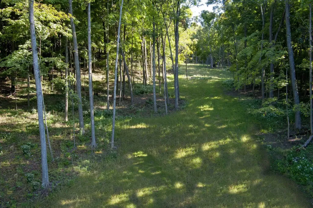 Route 83 Pine Plains NY 12567