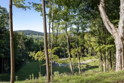 Route 83 Pine Plains NY 12567