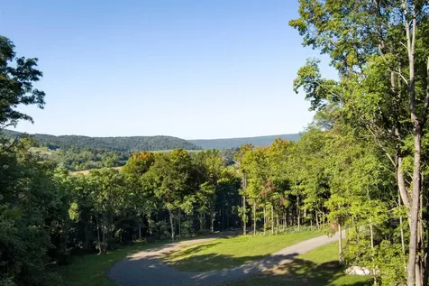 Route 83 Pine Plains NY 12567